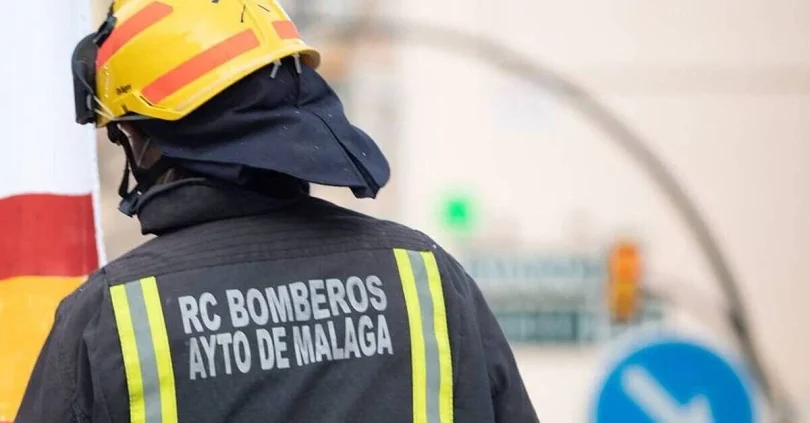 three irish people feared dead in malaga collision