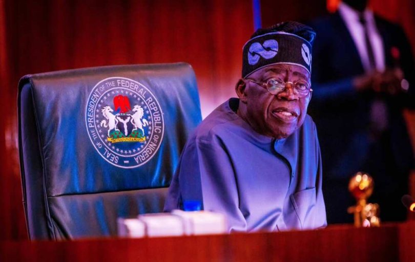 tinubu 1 2