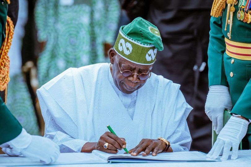 tinubu1