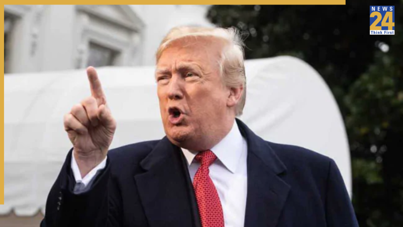 trump 27