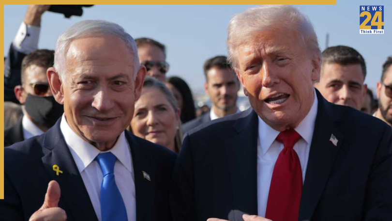 trump 28