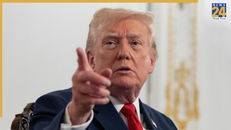 trump 29