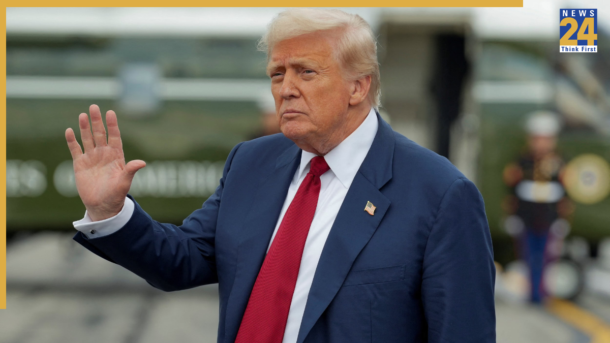 trump 30