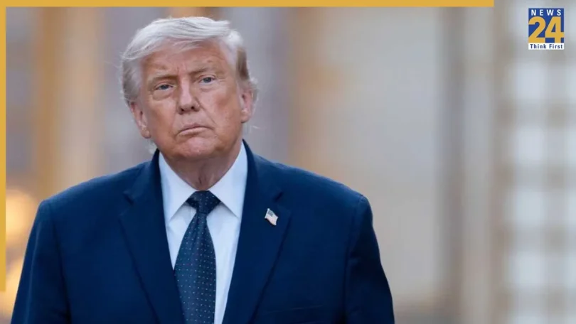 trump 74eb9c