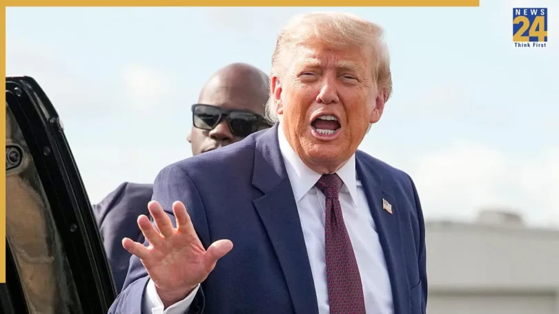 trump 7844f8