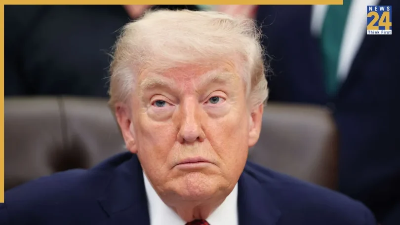 trump 9a532b