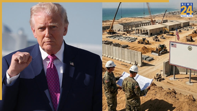 trump iran 1