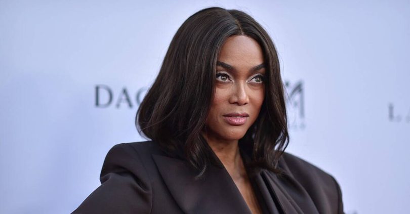 tyra banks sues netflix over america s next top model documentary