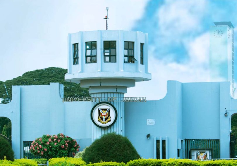 ui gate