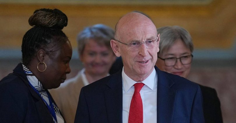uk defence secretary quits over armed forces funding