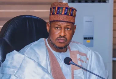 umar dikko radda