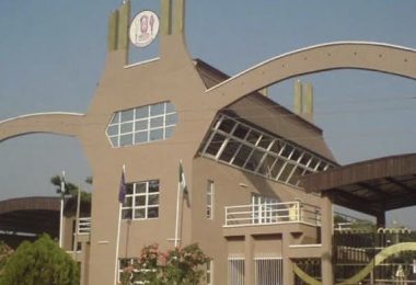 uniben