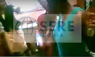 unilag girls22