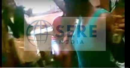 unilag girls22