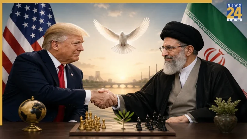 us iran 1