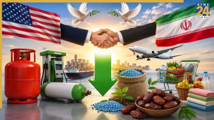us iran peace deal 2