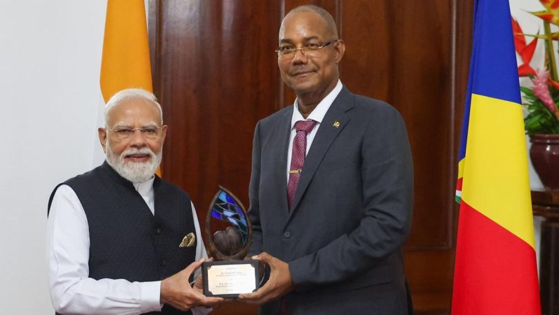 vbk modi seychelles guard20of20horizon sa