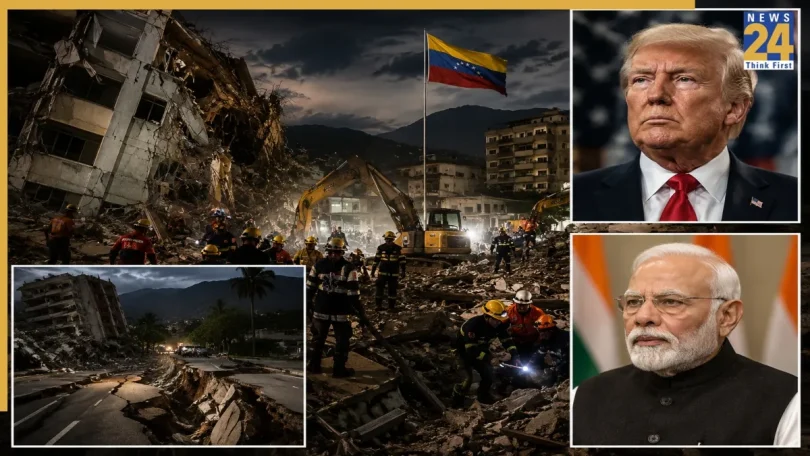 venezuela 2