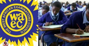waec e1691505852416.jpeg