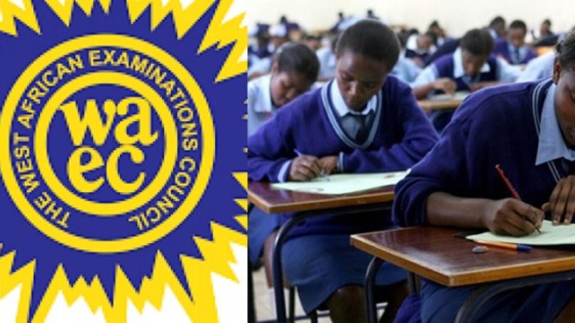 waec result 1280x720 1