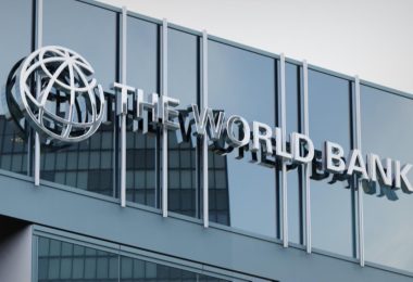world bank cuts global growth to 25 as mideast war hits economy report 3221753 20260611171337
