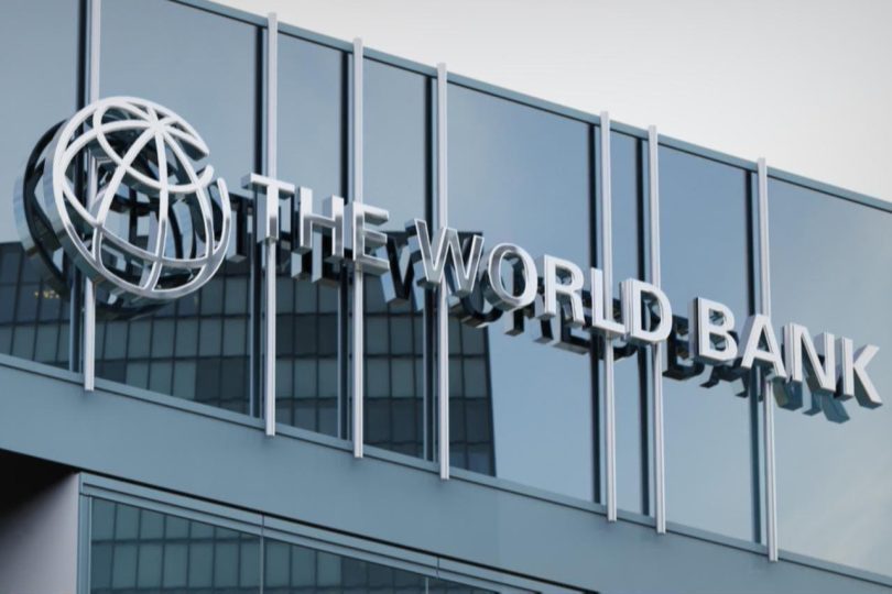 world bank cuts global growth to 25 as mideast war hits economy report 3221753 20260611171337