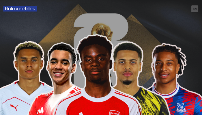 world cup players