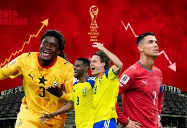 world cup2