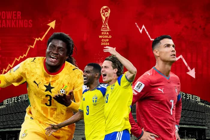 world cup2