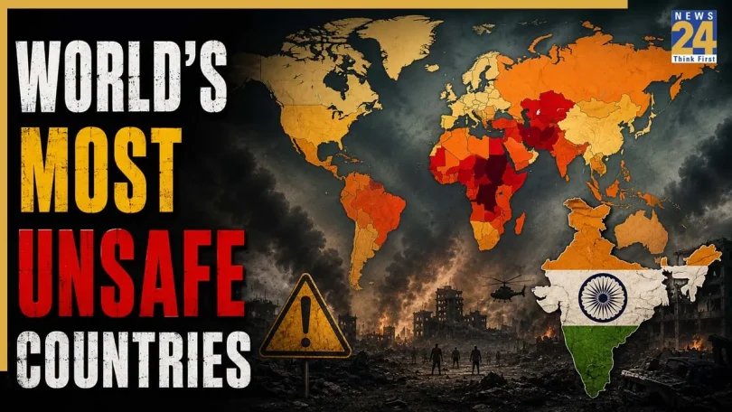 worlds most unsafe countries.jpg