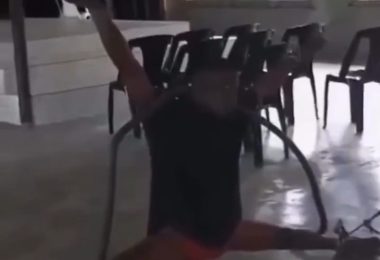 1 3