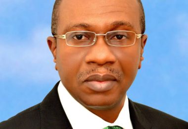 1. Godwin I. Emefiele CON print 1 1024x1024 1