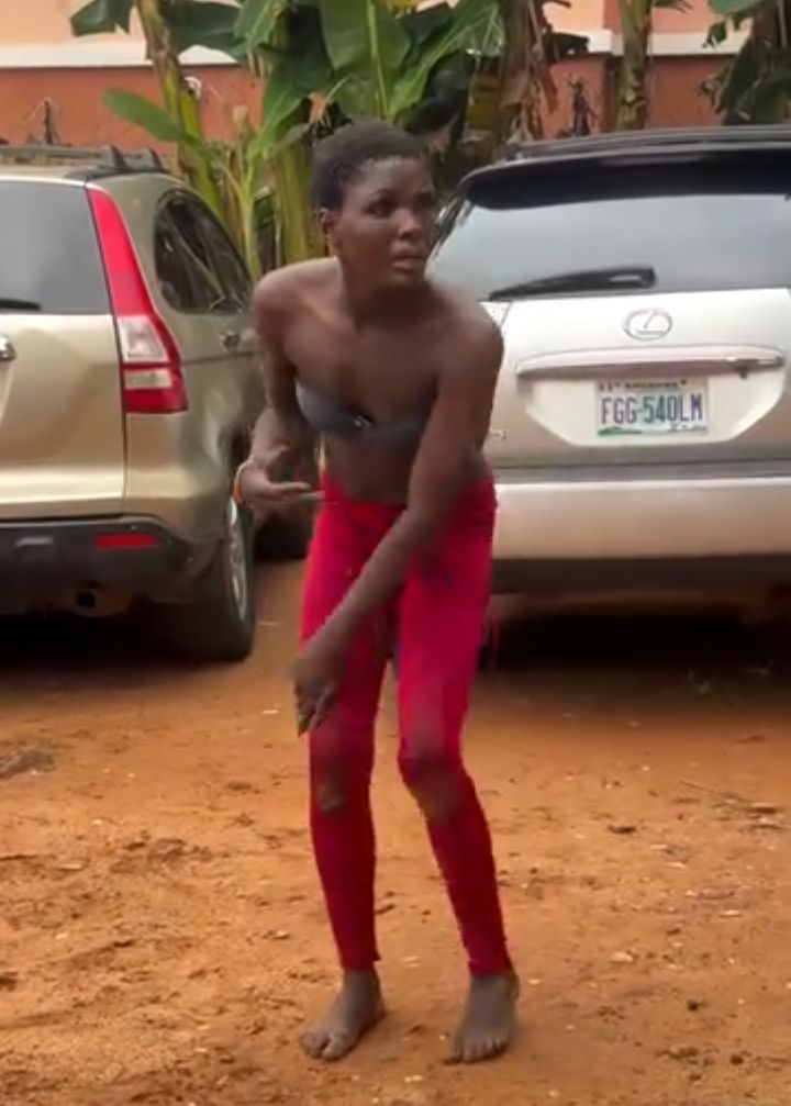 10 1