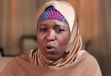 114884485 aishayesufu