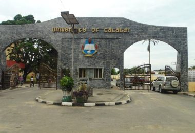 1513239 unical jpegcd260adbfec52b5bb41ba674342cf2f2 828 5761c801ad7c7