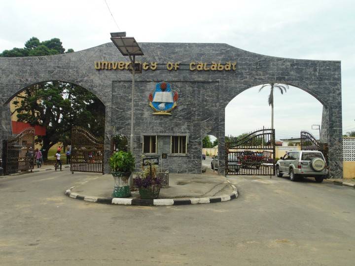 1513239 unical jpegcd260adbfec52b5bb41ba674342cf2f2 828 5761c801ad7c7