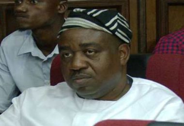 1782935118 Gabriel Suswam