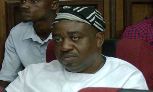 1782935118 Gabriel Suswam