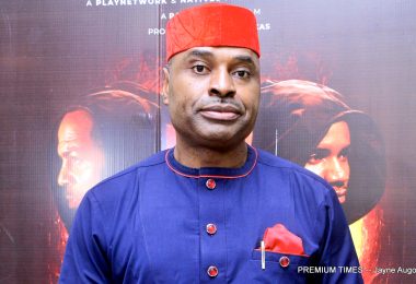 1782974721 Kenneth Okonkwo