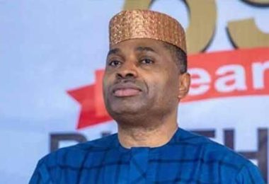 1782977431 Kenneth Okonkwo