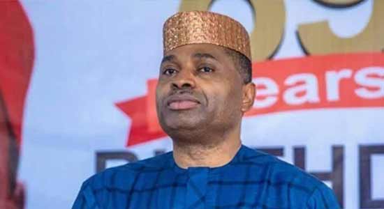 1782977431 Kenneth Okonkwo