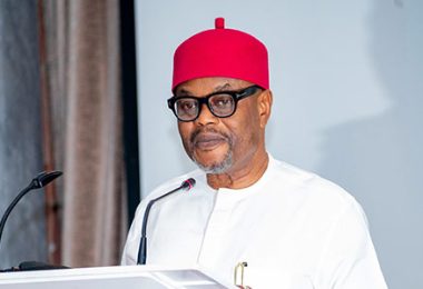 1783008027 Uche Nnaji