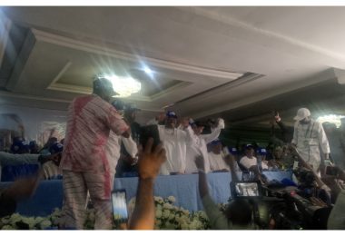 1783010421 Oyo APC