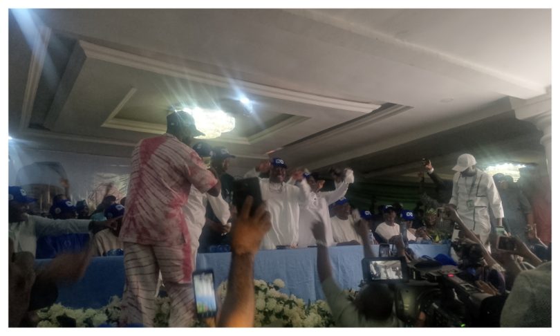 1783010421 Oyo APC