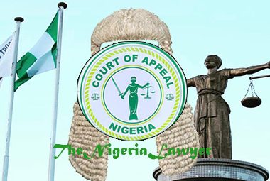 1783114225 Court of Appeal