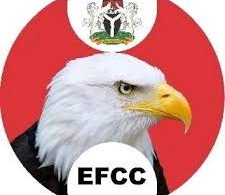 1783526430 efcc