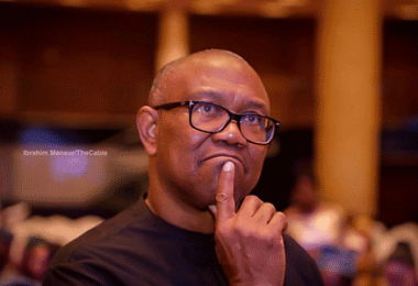 1783535426 Peter Obi