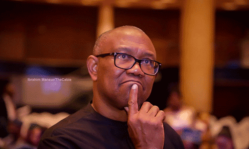 1783535426 Peter Obi