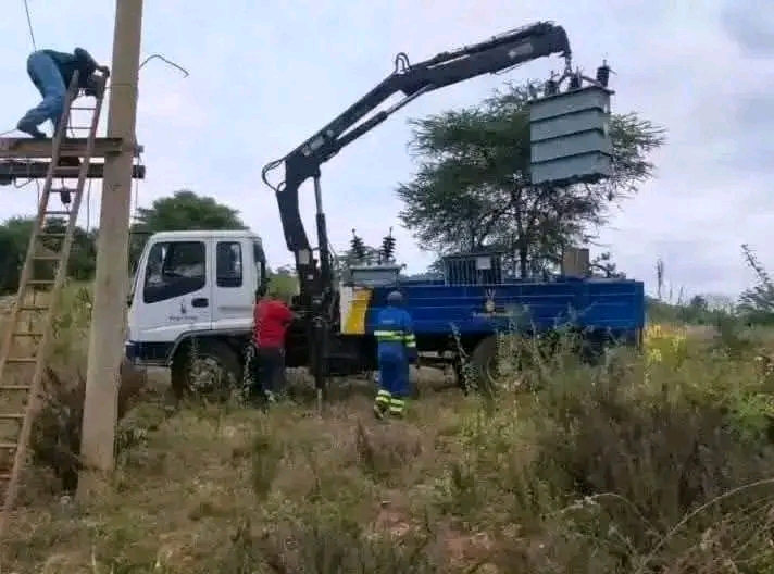 1783594341861