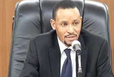 1783671010 Danladi Umar